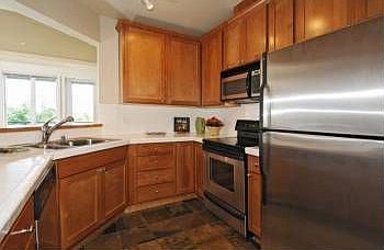 4th image of 7720 Greenwood Ave N APT 205