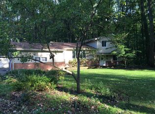 3331 Sandy Ln, Avon, OH 44011