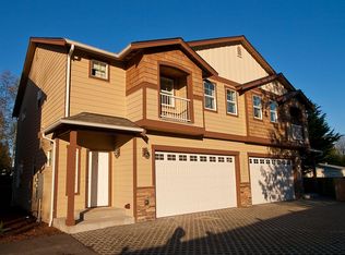 10901 6th Ave W, Everett, WA 98204