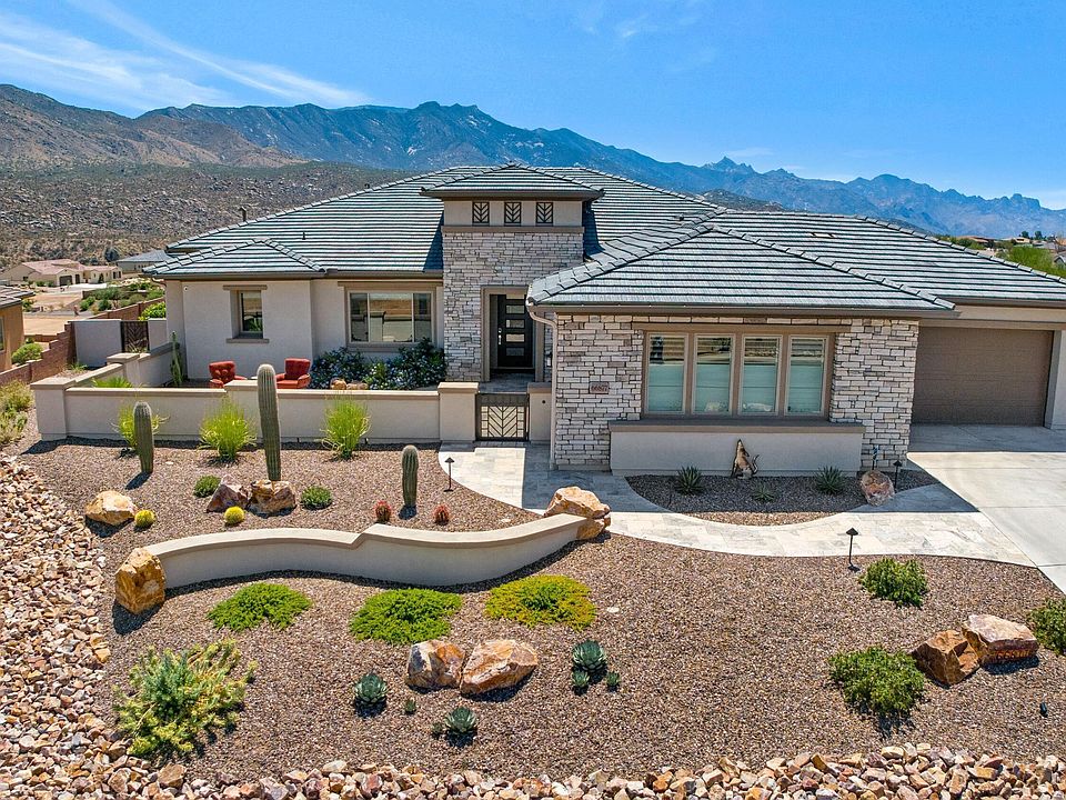 1st image of 66877 E Coronado Way