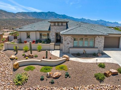 66877 E Coronado Way, Saddlebrooke, AZ, 85739