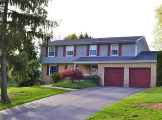 333 Lorlita Ln, Pittsburgh, PA
