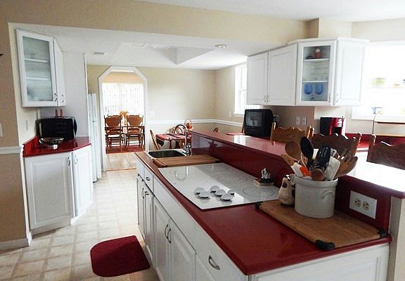 2nd image of 284 SE McNair Ct