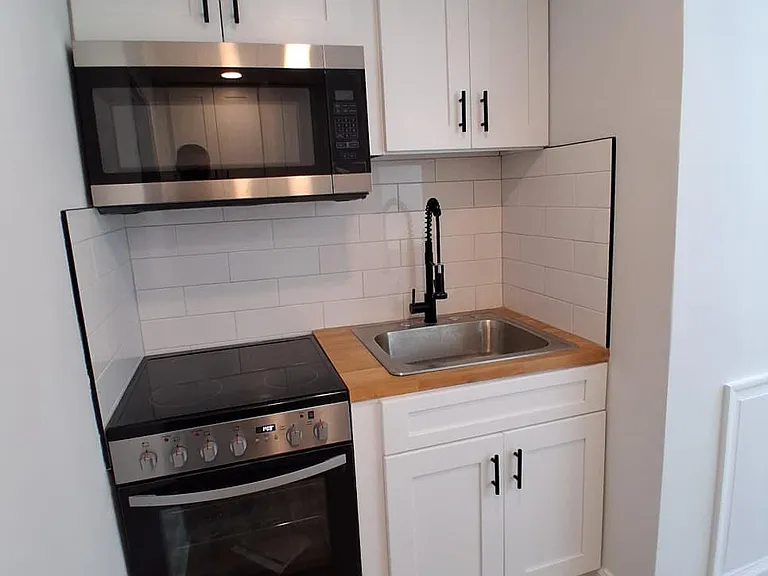 227 W Mulberry St #1 — Photo 12
