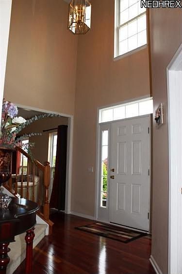 1st image of 38763 Bridle Ct