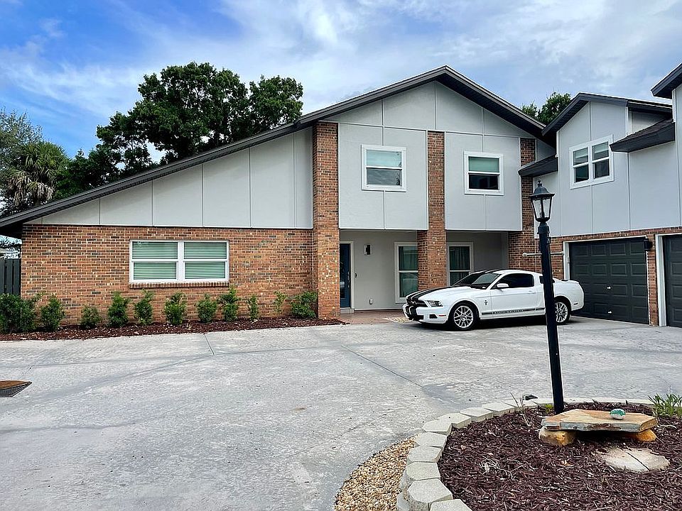 1st image of 649 Doral Ln