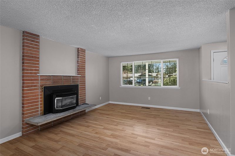 5th image of 17326 SE 265th Street
