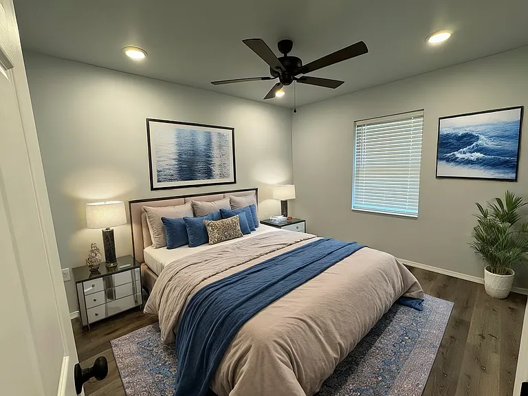 2833 Patch St — Photo 19