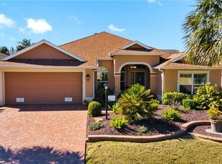 2108 Hobbs Ct, The Villages, FL 32162