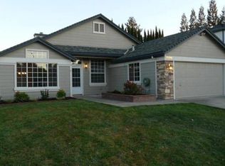 2886 Call Ct, West Sacramento, CA 95691
