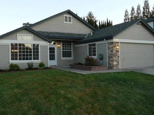 2886 Call Ct, West Sacramento, CA 95691