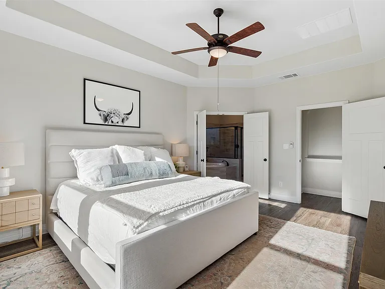 17805 Limestone Spring Ln — Photo 19