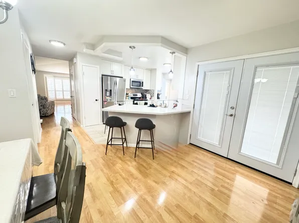 91-1057 Aawa Dr, Ewa Beach, HI 96706