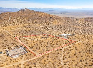 H12/vic Vac Ave, Lancaster, CA 93535