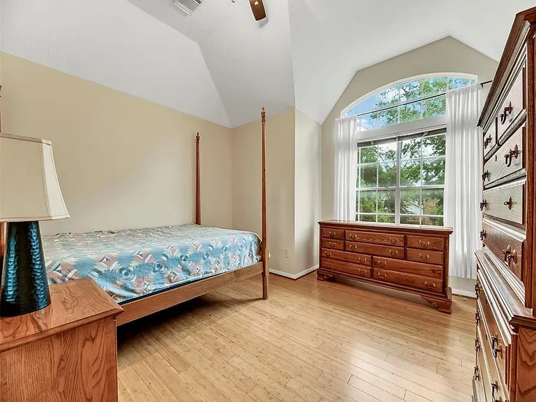 5319 Arbor Bridge Ct — Photo 11