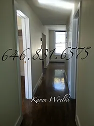 Rented by Transvilla Real Estate & Development Group Inc.