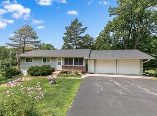 32659 County Road 50, Avon, MN 56310