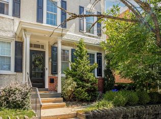 7823 Germantown Ave, Philadelphia, PA 19118