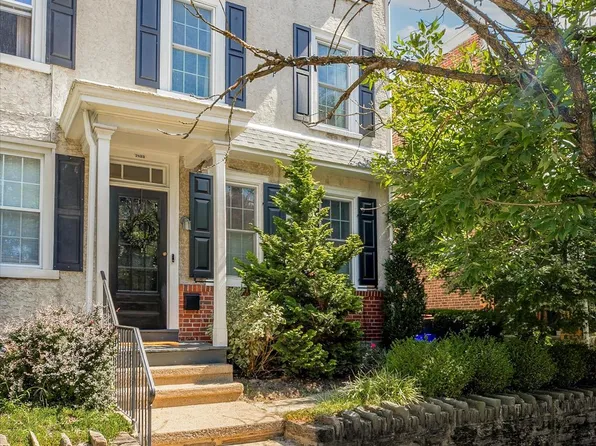 7823 Germantown Ave, Philadelphia, PA 19118