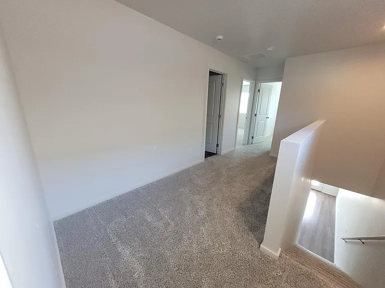 4816 E Fairview Ave #4816 — Photo 9