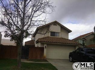 6153 Rochelle Ct, Riverside, CA 92509