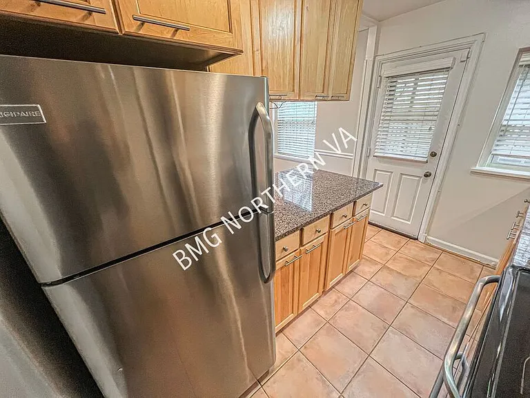 4840 28th St S #A — Photo 12