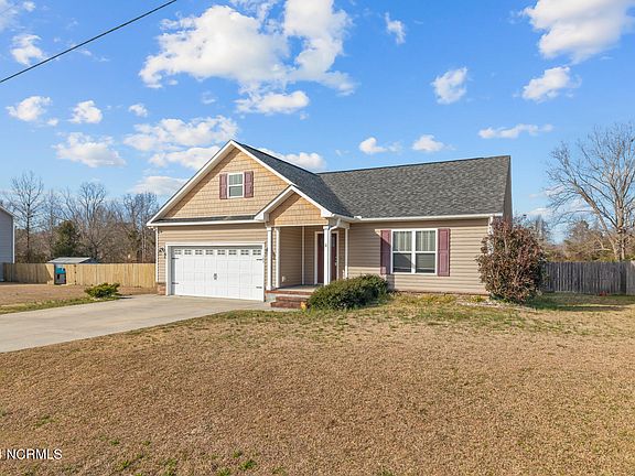 3rd image of 103 Kodiak Court