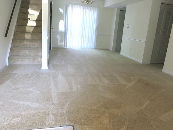 4th image of 8829 Wrenwood Ln