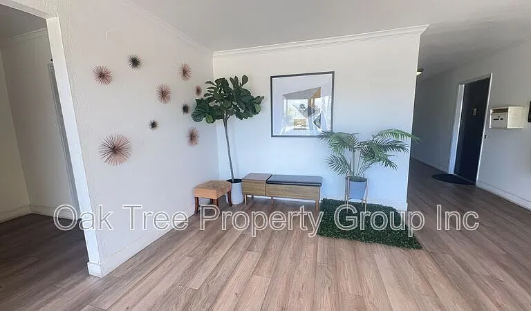 351 Lester Ave #3D — Photo 27