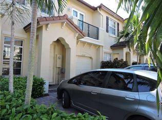 13326 SW 128th Path #0, Miami, FL 33186