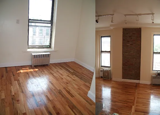 Rented by Nooklyn NYC LLC | media 26