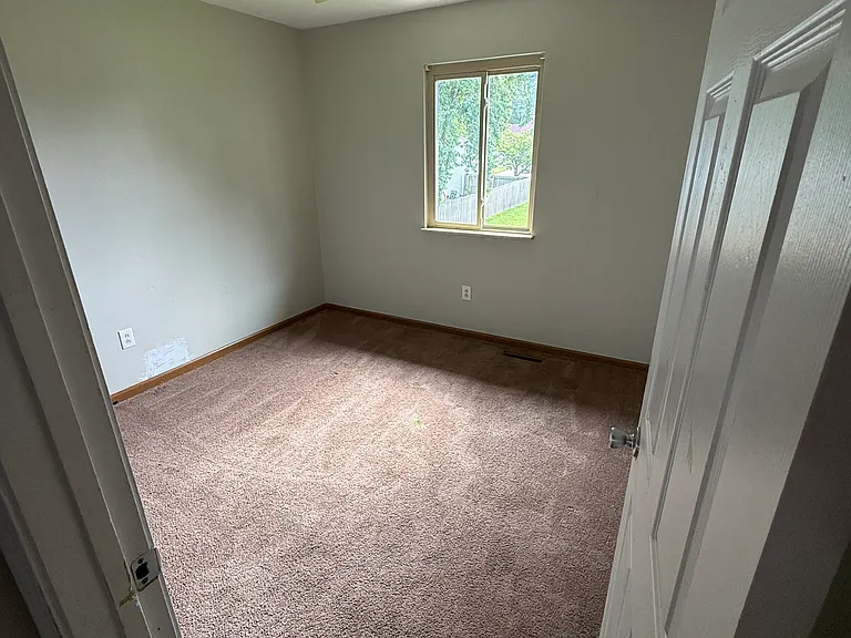 14 Ramona Dr — Photo 11