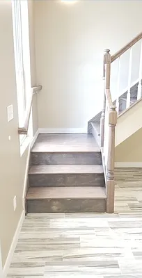 Rented by City Express Realty & Management Corp | media 21