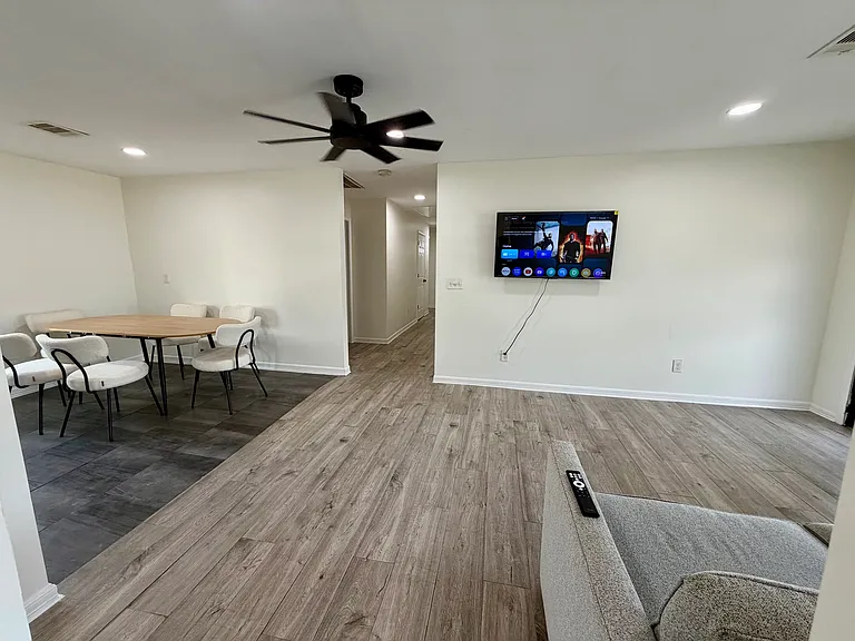 311 Sikes St — Photo 10