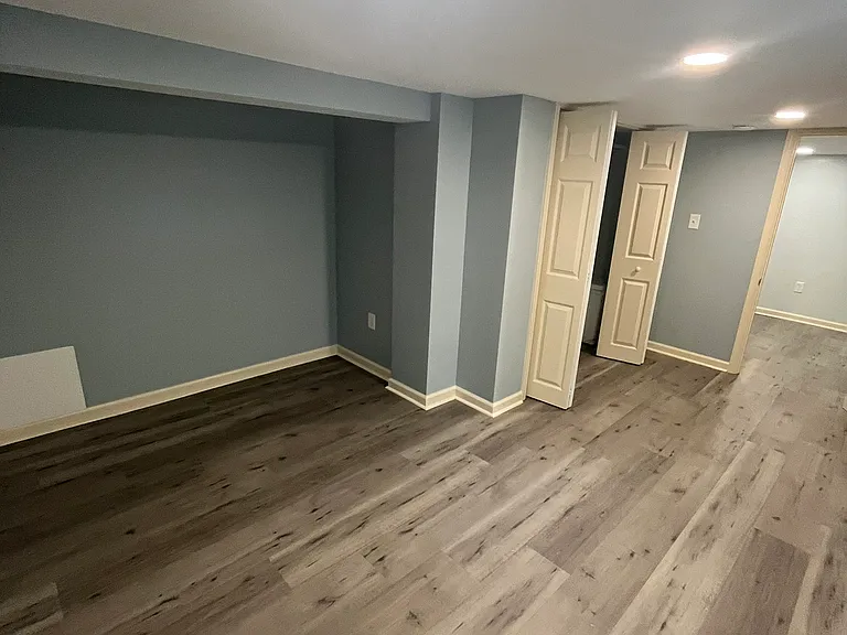 127 Springfield Ave #2 — Photo 5