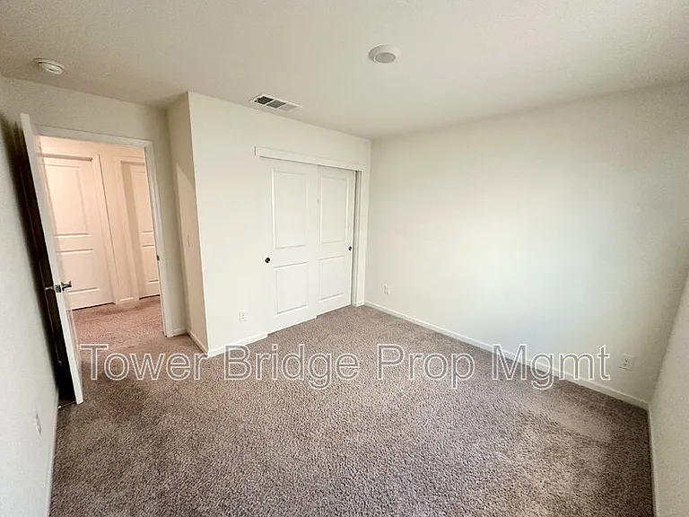 11789 Plato Way — Photo 30