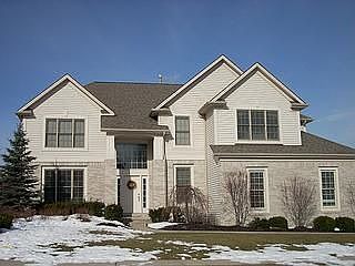 1st image of 20361 Bradgate Ln