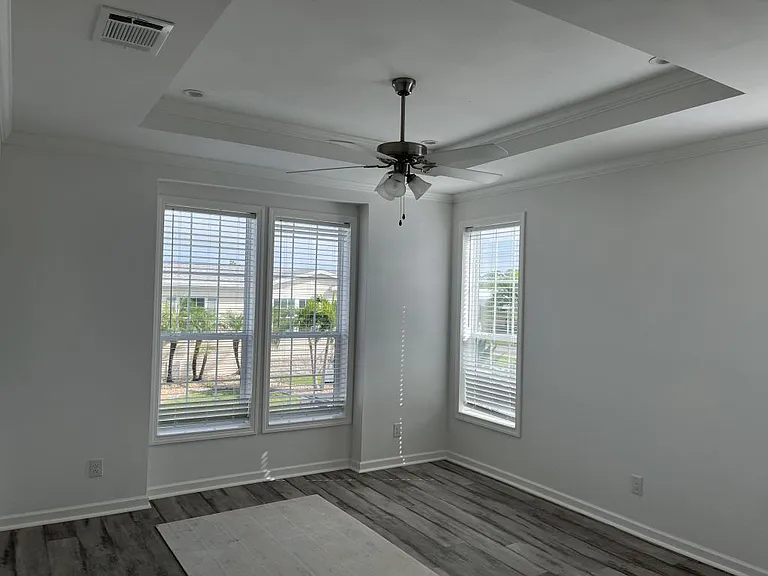 24300 Airport Rd #26 — Photo 14