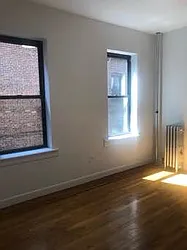 Rented by Triad Management LLC