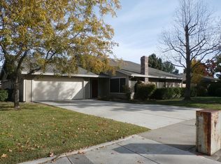 917 Florin Rd, Sacramento, CA 95831