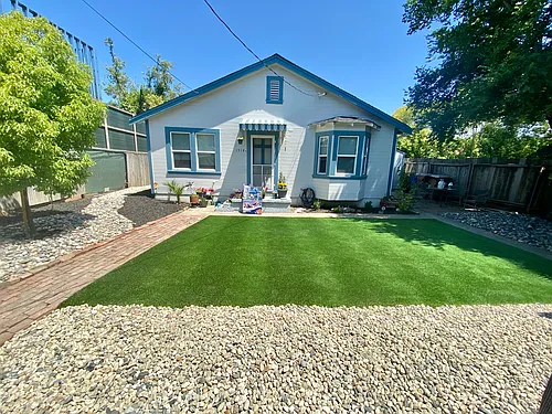 1514 Clay St Photo 1