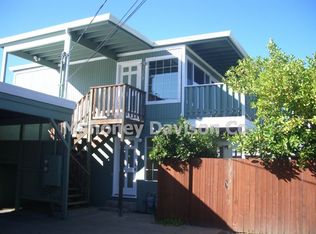 524 6th St, Petaluma, CA 94952