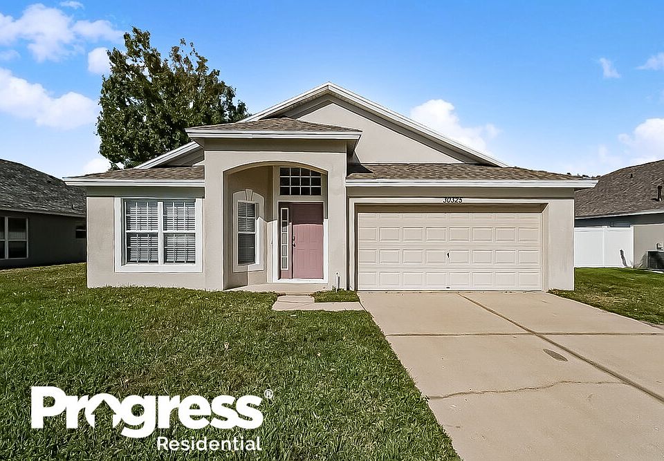 1st image of 30325 Glenham Ct