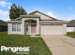 30325 Glenham Ct, Wesley Chapel, FL 33543