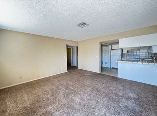 1197 Ramar Rd #2, Bullhead City, AZ 86442