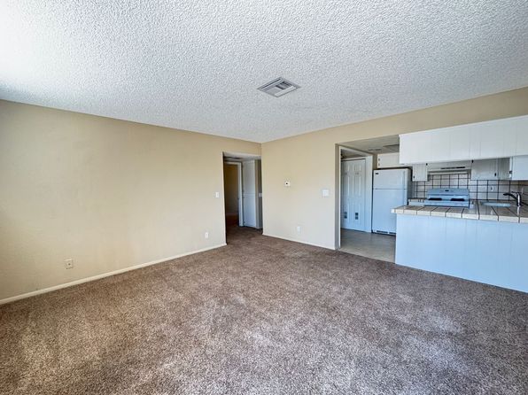 1197 Ramar Rd #2