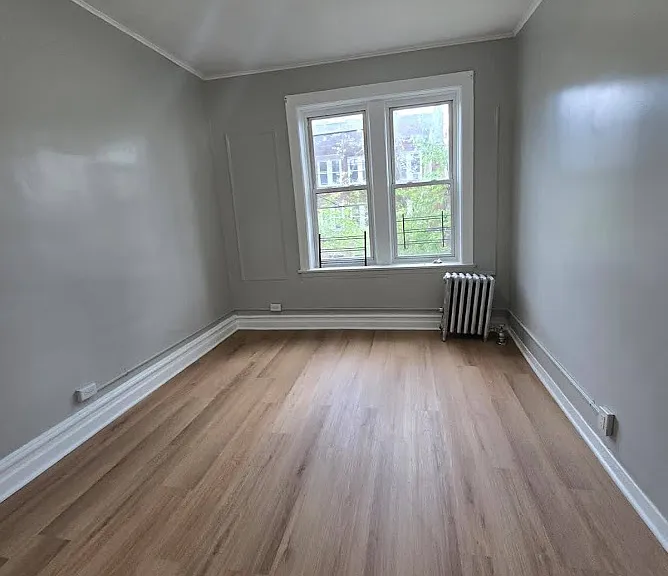 236 Lexington Ave #3A — Photo 5