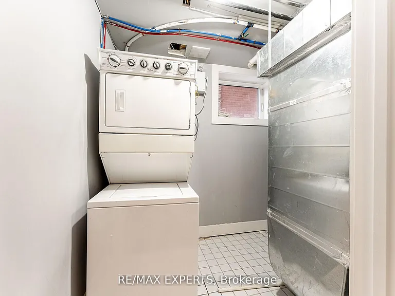 2 Hyde Ave #BASEMENT — Photo 18