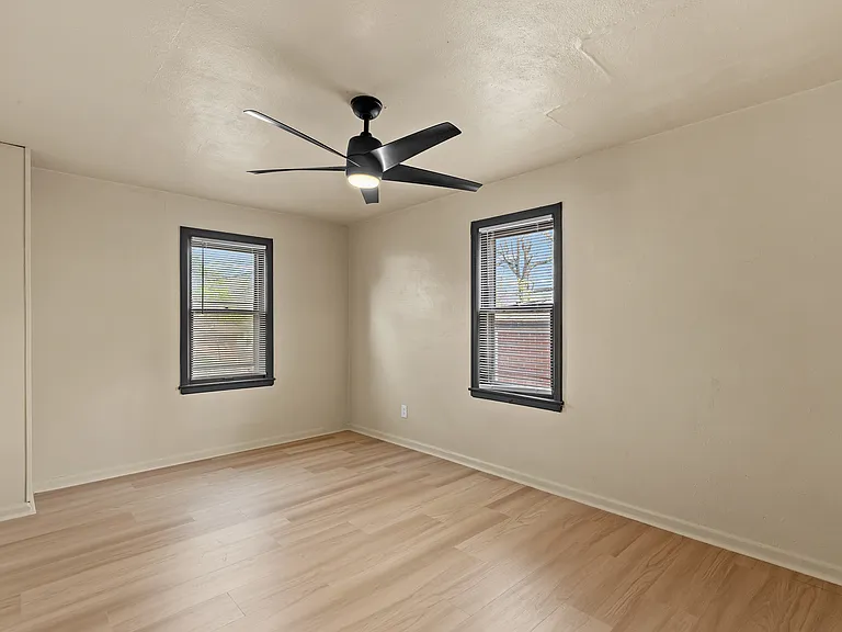 6713 Donald St — Photo 14