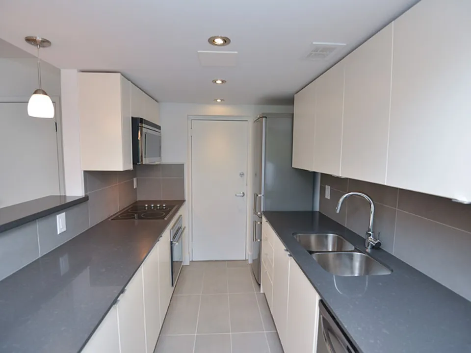 36 Castle Frank Rd #50003A-407